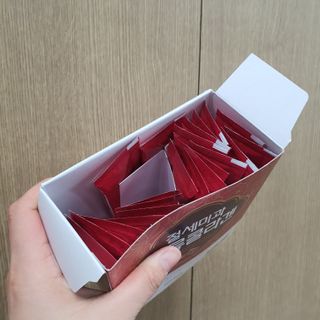두냥이누나님이 올린 리뷰 사진 2