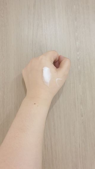 HeillyKim님이 올린 리뷰 사진 2