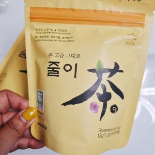 초록누리님이 올린 리뷰 사진 4