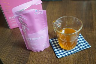 je님이 올린 리뷰 사진 1