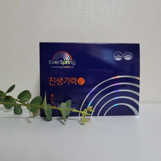 김경옥님이 올린 리뷰 사진 2