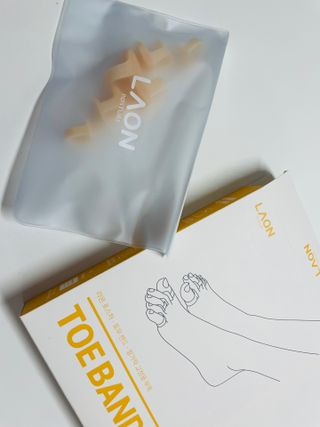 깃털이랑님이 올린 리뷰 사진 2