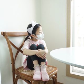 luvjjakji님이 올린 리뷰 사진 4