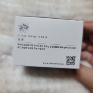 Clare님이 올린 리뷰 사진 3
