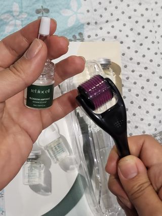 연서마미님이 올린 리뷰 사진 4