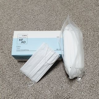 saiio님이 올린 리뷰 사진 3