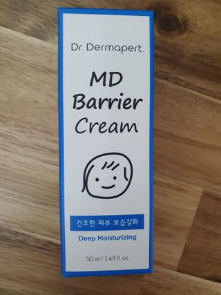 수니니님이 올린 리뷰 사진 1