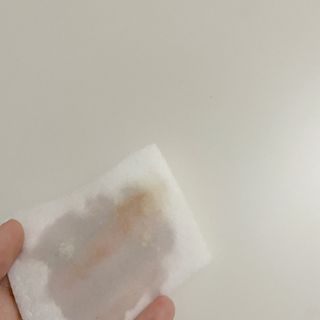 피츄카님이 올린 리뷰 사진 3