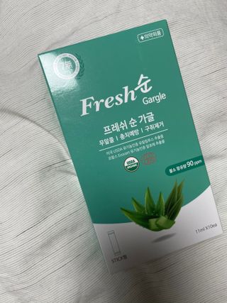 쑤기님이 올린 리뷰 사진 1