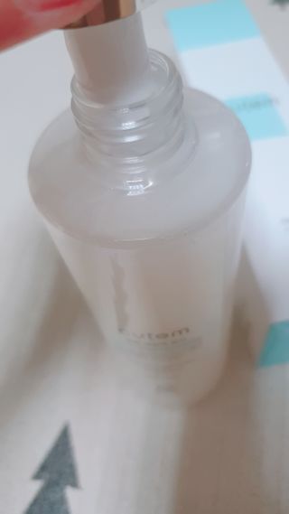 수효니잉님이 올린 리뷰 사진 3
