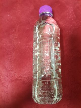 몽베스트 [MONTBEST]위드어스 500mL 20병 — 5점을 준 리뷰어가 2022년 9월 올린 사용 사진