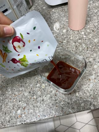 shsh74님이 올린 리뷰 사진 3