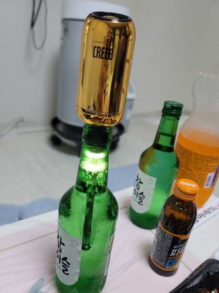 주부쫑님이 올린 리뷰 사진 3