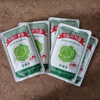 llast님이 올린 리뷰 사진 2