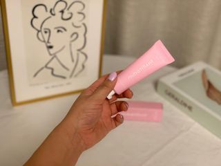 kkyubebe님이 올린 리뷰 사진 2