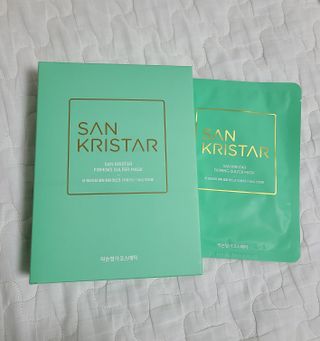 리라로님이 올린 리뷰 사진 2