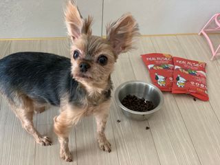 kkyubebe님이 올린 리뷰 사진 1