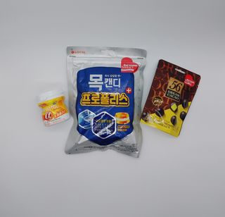 샐리지아님이 올린 리뷰 사진 1