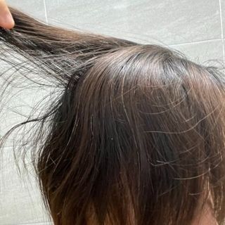 마쿵마쿵님이 올린 리뷰 사진 3