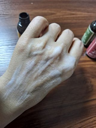 보노님이 올린 리뷰 사진 3