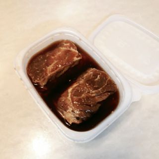 비오맘님이 올린 리뷰 사진 2