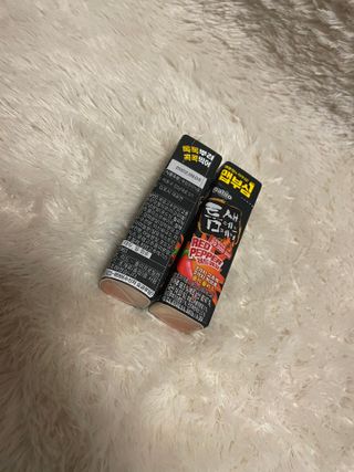 쿠쿠루삥뽕님이 올린 리뷰 사진 4