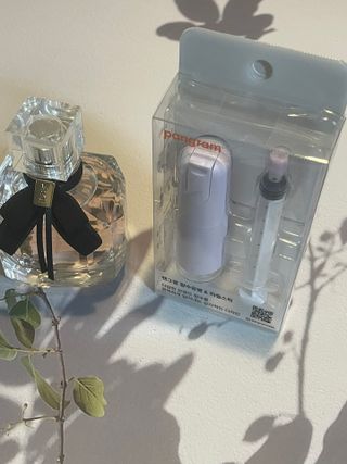 냐옹아냐옹해봐님이 올린 리뷰 사진 1