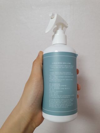 노지혜님이 올린 리뷰 사진 4