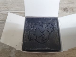 koo님이 올린 리뷰 사진 2
