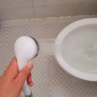 세프홍님이 올린 리뷰 사진 4