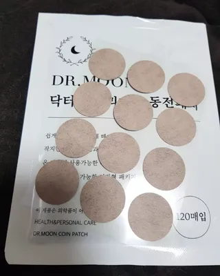 감자찡님이 올린 리뷰 사진 2