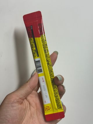 dalo다로님이 올린 리뷰 사진 2
