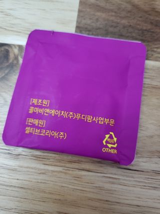 수니니님이 올린 리뷰 사진 4