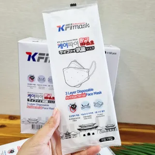 빵갱님이 올린 리뷰 사진 3
