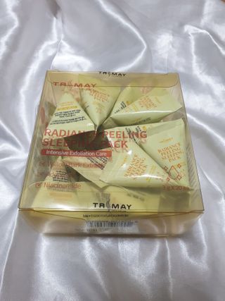 세젤예서여니님이 올린 리뷰 사진 1