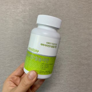 인연설님이 올린 리뷰 사진 3