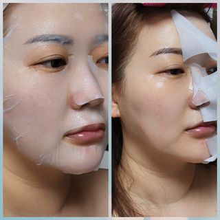 엘라유님이 올린 리뷰 사진 4