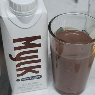 밍짜응님이 올린 리뷰 사진 4
