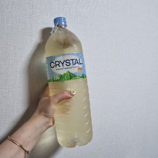 밍기님이 올린 리뷰 사진 3