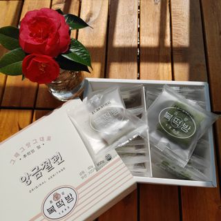연정님이 올린 리뷰 사진 1