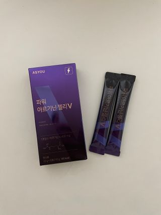 서울로이님이 올린 리뷰 사진 2