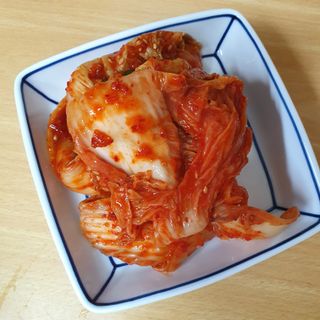 히야호님이 올린 리뷰 사진 3