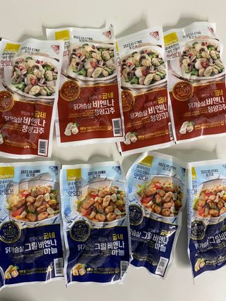 민쓰님이 올린 리뷰 사진 1