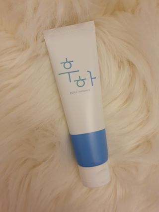 서윤님이 올린 리뷰 사진 2