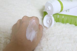 이쁜쩡이님이 올린 리뷰 사진 3