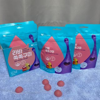 오버문님이 올린 리뷰 사진 1