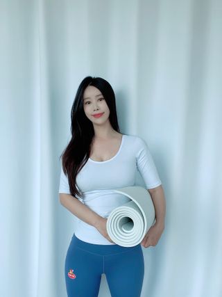 이이님이 올린 리뷰 사진 1