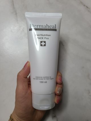 bellakim님이 올린 리뷰 사진 1