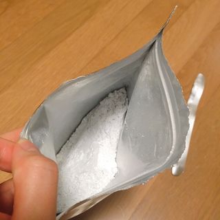 SMINE님이 올린 리뷰 사진 2