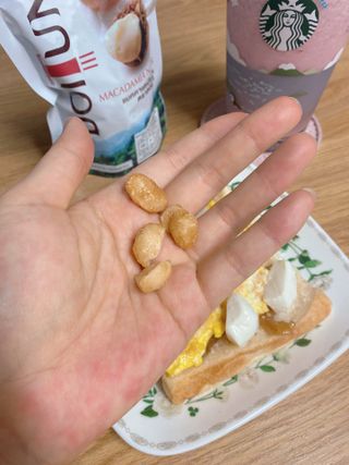 미카엘라님이 올린 리뷰 사진 1